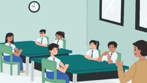 kunci-jawaban-Mari-Uji-Kemampuan-Kalian-IPA-Kelas-8-SMP-halaman-113-Kurikulum-Merdeka.jpg