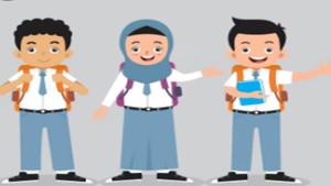 kunci-jawaban-PAI-dan-Budi-Pekerti-kelas-11-SMA-halaman-170-173.jpg