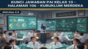 kunci-jawaban-PAI-kelas-10-SMA-halaman106-semester-1-Kurikulum-Merdeka.jpg