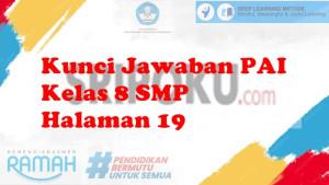 kunci-jawaban-PAI-kelas-8-SMP-halaman-19.jpg