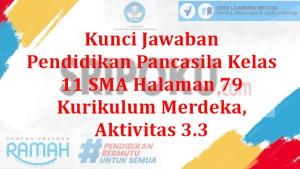 kunci-jawaban-Pendidikan-Pancasila-kelas-11-SMA-halaman-79-semester-1-Kurikulum-Merdeka.jpg