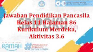 kunci-jawaban-Pendidikan-Pancasila-kelas-11-SMA-halaman-86-semester-1-Kurikulum-Merdeka.jpg