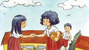 kunci-jawaban-Pendidikan-Pancasila-kelas-4-SD-halaman-126-Kurikulum-Merdeka.jpg