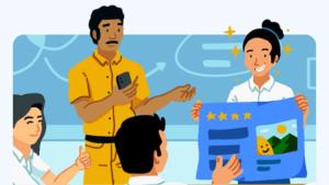 kunci-jawaban-Penilaian-Pengetahuan-Bab-2-PAI-kelas-12-SMA-halaman-128-129-Kurikulum-Merdeka.jpg