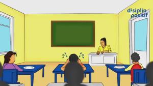 kunci-jawaban-Penilaian-Pengetahuan-Bab-3-PAI-kelas-12-SMA-halaman-96-100-Kurikulum-Merdeka.jpg
