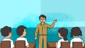 kunci-jawaban-Penilaian-Pengetahuan-Bab-4-PAI-kelas-12-SMA-halaman-126-128-Kurikulum-Merdeka.jpg