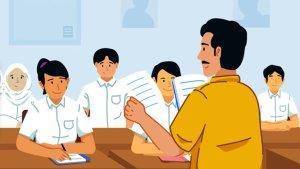 kunci-jawaban-Pertanyaan-Esensial-IPAS-kelas-3-SD-halaman-70-Kurikulum-Merdeka.jpg