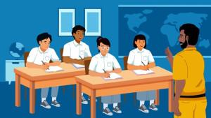 kunci-jawaban-Rajin-Berlatih-PAI-kelas-7-SMP-halaman-121Kurikulum-Merdeka.jpg
