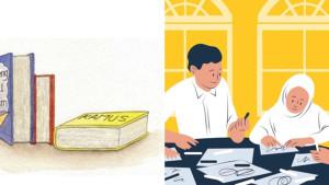 kunci-jawaban-Review-Bab-IPA-Kelas-8-SMP-halaman-81-Kurikulum-Merdeka.jpg