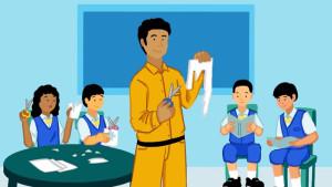 kunci-jawaban-Section-2-Bahasa-Inggris-kelas-7-SMP-halaman-104-Kurikulum-Merdeka.jpg