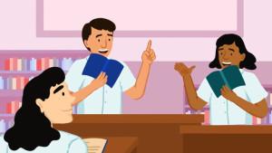 kunci-jawaban-Section-4-Bahasa-Inggris-kelas-7-SMP-halaman-87-Kurikulum-Merdeka.jpg