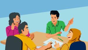 kunci-jawaban-Task-2-Bahasa-Inggris-kelas-10-SMA-halaman-107-Kurikulum-Merdeka.jpg