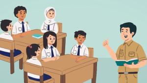 kunci-jawaban-Task-3-Bahasa-Inggris-kelas-10-SMA-halaman-112-Kurikulum-Merdeka.jpg
