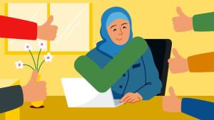 kunci-jawaban-Tugas-Mandiri-43-PPKN-kelas-9-SMP-halaman-110-Kurikulum-2013.jpg