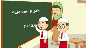 kunci-jawaban-Tugasku-PAI-kelas-5-SD-halaman-47-Kurikulum-2013.jpg