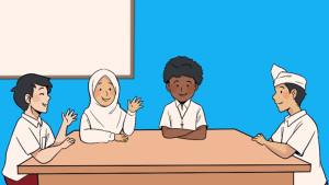kunci-jawaban-Uji-Kompetensi-Bab-1-PKN-kelas-9-SMP-halaman-29-Kurikulum-2013.jpg