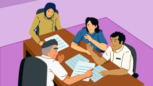 kunci-jawaban-Uji-Kompetensi-Bab-2-PPKN-kelas-11-SMA-halaman-75-Kurikulum-2013.jpg