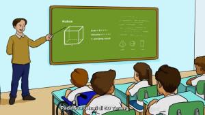 kunci-jawaban-Uji-Kompetensi-Ekonomi-kelas-11-SMA-halaman-40-42-Kurikulum-Merdeka.jpg