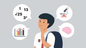 kunci-jawaban-Uji-Kompetensi-Pendidikan-Pancasila-kelas-9-SMP-halaman-63-Kurikulum-Merdeka.jpg
