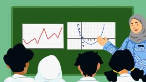 kunci-jawaban-Uji-Pemahaman-Bab-1-PPKN-kelas-10-SMA-halaman-43-Kurikulum-Merdeka.jpg