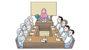 kunci-jawaban-Uraian-Uji-Kompetensi-Ekonomi-kelas-11-SMA-halaman-46-Kurikulum-Merdeka.jpg
