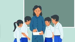 kunci-jawaban-Worksheet-213-Bahasa-Inggris-kelas-7-SMP-halaman-75-Kurikulum-Merdeka.jpg