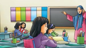 kunci-jawaban-Worksheet-225-Bahasa-Inggris-kelas-9-SMP-halaman-128-Kurikulum-Merdeka.jpg