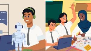 kunci-jawaban-esai-Ayo-Cek-Pemahaman-Bab-1-IPA-kelas-10-SMA-halaman-36-38.jpg