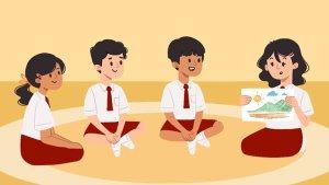 kunci-jawaban-esai-Uji-Capaian-Pembelajaran-PAI-kelas-6-SD-halaman-57-Kurikulum-Merdeka.jpg