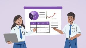 kunci-jawaban-latihan-Ayo-Cek-Pemahaman-IPA-kelas-10-SMA-halaman-63-Kurikulum-Merdeka.jpg