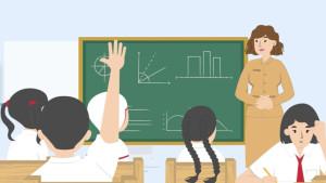 kunci-jawaban-latihan-Bahasa-Indonesia-kelas-1-SD-halaman-60-Kurikulum-Merdeka.jpg