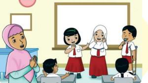 kunci-jawaban-soal-Ayo-Berlatih-Bab-5-PAI-kelas-4-SD-halaman-57-Kurikulum-2013.jpg