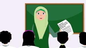 kunci-jawaban-soal-Bahasa-Indonesia-kelas-9-SMP-halaman-80-Kurikulum-Merdeka.jpg