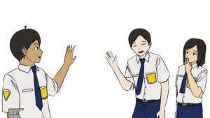 kunci-jawaban-soal-Pendidikan-Pancasila-Kelas-7-SMP-Halaman-58-Kurikulum-Merdeka.jpg