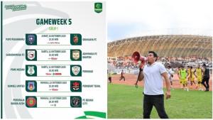 kunci-kemenangan-perdana.jpg
