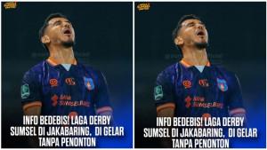 laga-derby-sumsel.jpg