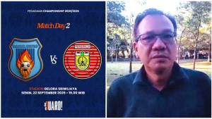laga-home-sufc.jpg