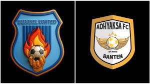 laga-sumsel-vs-adhyaksa.jpg