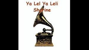 lagu-Ya-Lel-Ya-Leli-oleh-Sherine-berisi-makna-romantis.jpg