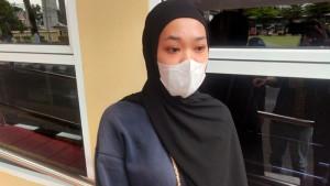 lapor-rini.jpg
