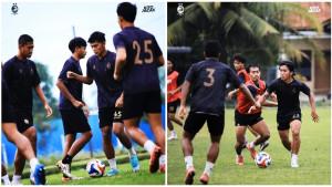 latihan-penggawa-sfc.jpg