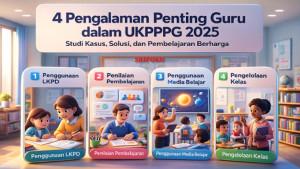 latihan-studi-kasus-UKPPPG-dalam-jabatan-2025.jpg