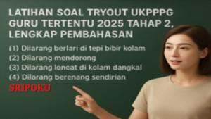 latihan-tryout-UKPPPG-Guru-Tertentu-2025-Tahap-2.jpg