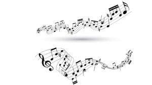 lirik-dan-terjemahan-lagu-Bi-Saraha-by-Abeer-Nehme-ok.jpg