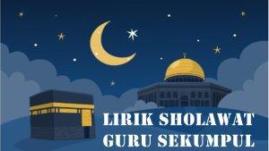 lirik-sholawat-Guru-Sekumpul-lengkap-dengan-Arab-Latin-Arti-dibaca-malam-Jumat.jpg