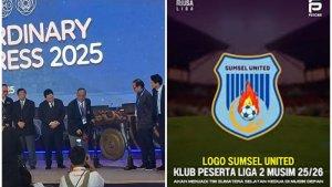 logo-sumsel-united.jpg