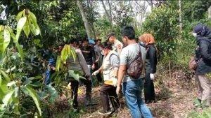 lokasi-penemuan-tulang-belulang-manusia-di-PALI.jpg