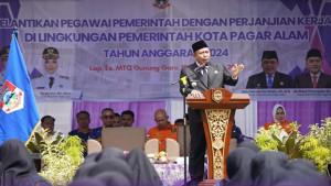 ludi-paruh-waktu.jpg