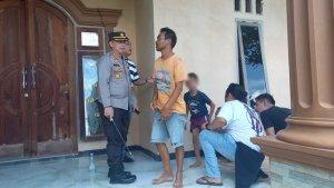 macan-lindungan-palembang-5.jpg