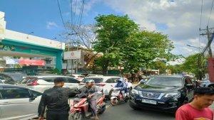 macet-palembang-krodit.jpg